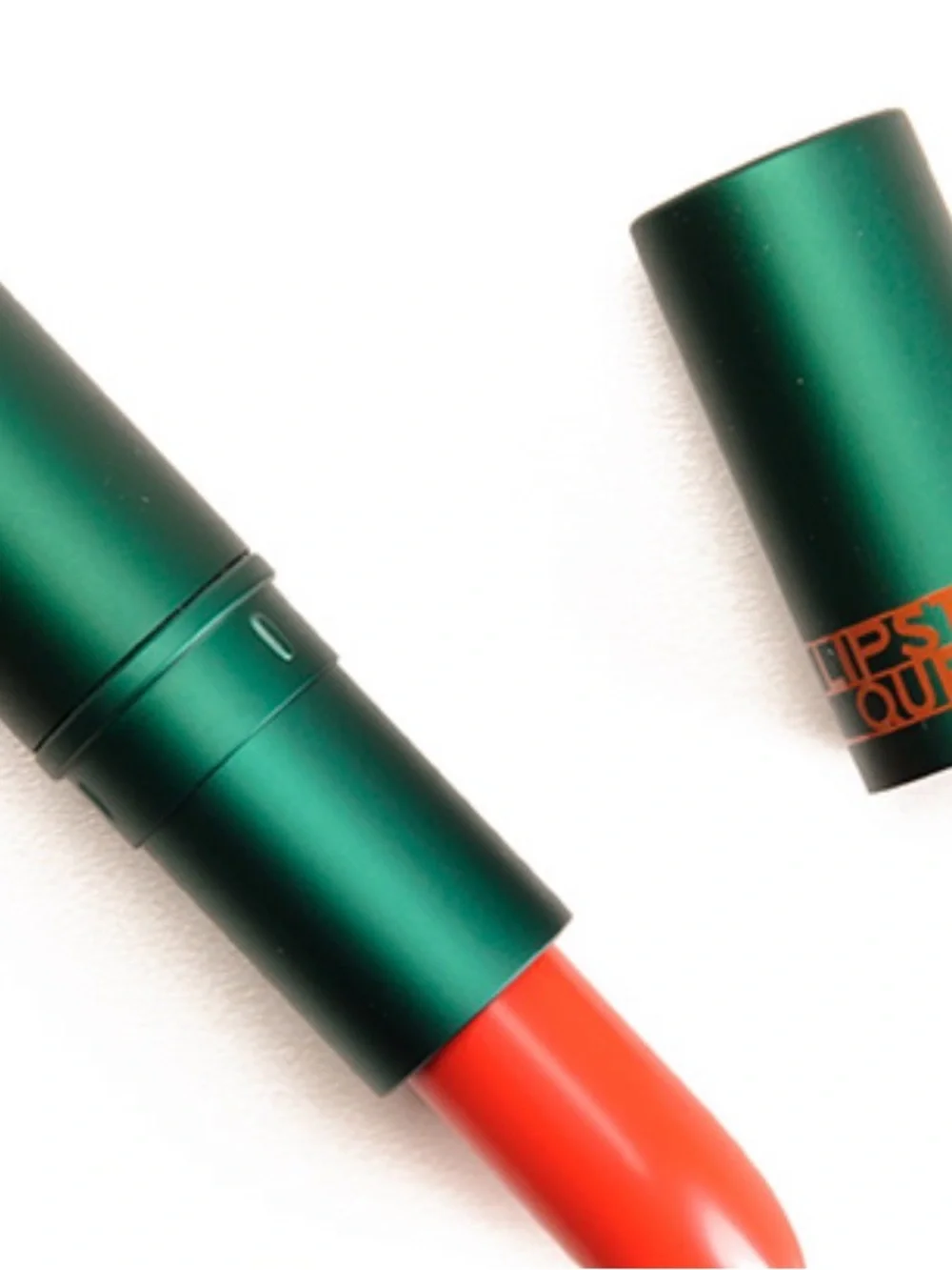 ✨NEW IN BOX Lipstick Queen Jungle Queen